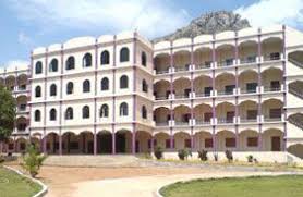 Lord Jegannath College of Engineering and Technology